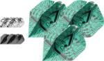Target Darts toll Target Rob Cross INK, No2, 9 db-os multipack