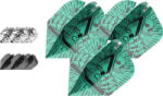Target Darts toll Target Rob Cross INK, No6, 9 db-os multipack