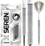Red Dragon Dart szett steel Red Dragon Seren 1 Pure 22g, 90%