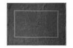  Covoras de hotel CONFORT gri inchis 750g/m2 Covor baie