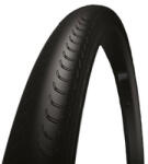 CST Külső 28-622 (700 X28c) C1719 Caldera