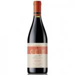  Gere A. Villányi Syrah Konkoly-dűlő 0, 75l 13, 5%