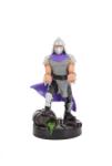 Exquisite Gaming Limited EXQUISITE GAMING LIMITED: TMNT: Shredder controller and phone holder (20 cm) (Ajándéktárgyak)