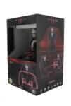 Exquisite Gaming Limited EXQUISITE GAMING LIMITED: Diablo IV Lilith phone & controller holder (20 cm) (Ajándéktárgyak)