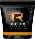 Reflex Nutrition Instant Mass Heavyweight 5400 g, afine