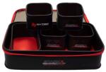 Nytro starkx ultra-eva 4027 eva system tray 4+1 (v2) (Y2400-008) - nextfish