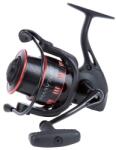 Nytro marvelist power feeder 6000 (Y0100-049)