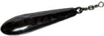 KONGER distance bomb weight 110g (665001311) - nextfish