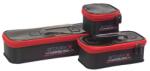 Nytro starkx ultra-eva 1212 eva accessory -and- bits zip-up case small (Y2400-012) - nextfish