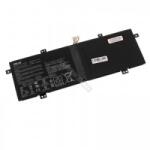 ASUS C21N1833 7.7V 6000mAh 47Wh gyári új akkumulátor (17095)
