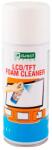 D. RECT Spray spuma curatare monitoare TFT/LCD, 400 ml, D. RECT (LV110642)