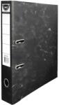 NOKI Biblioraft marmorat, A4, 5 cm, NOKI (NK56412300)