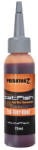 CarpZoom Predator Z Harcsa turbo aroma, halmáj, vér, 75ml (CZ2019)