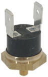 Gaggia Kontakt Termosztát 145°c M4 Gaggia 99653