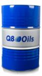 Q8 Heller 32 hidraulikolaj 208L (101352301111)