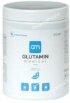  Glutamin Medical narancs ízű spec. gyógy. élelm. 600g