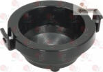  ADAPTER FILTER F/GROUND COFFEE 2 személyes - gastrobolt - 2 190 Ft
