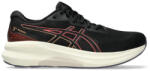 Asics GT-4000 4 női futócipő 40.5 (1012B674-001-9)