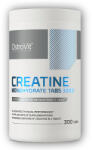 OstroVit Creatină monohidrat 3000 300 comprimate