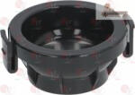  ADAPTER FILTER F/GROUND COFFEE 2 személyes - gastrobolt - 3 290 Ft
