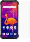  Védőüveg Blackview BV8900-hoz