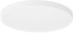 Nova Luce Dixie fehér LED mennyezeti lámpa (NL-9060188) LED 1 izzós IP20 (NL-9060188)