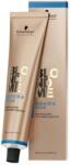 Schwarzkopf Blondme Bleach & Tone Szőkítőadalék 60 ml