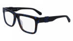 Calvin Klein CKJ23647 400 (CKJ23647 400) - glasses