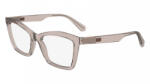 Calvin Klein CKJ24612 671 (CKJ24612 671)