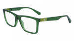Calvin Klein CKJ23649 300 (CKJ23649 300)