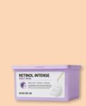 Some By Mi Mască pentru față Retinol Intense Daily Mask - 350 ml / 30 buc Masca de fata