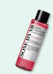 Some By Mi Helyreállító tonik fekete csiga mucinnal Snail Truecica Miracle Repair Toner - 150 ml