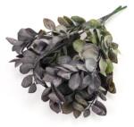  Babér csokor lilászöld