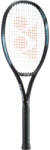 YONEX Ezone 100 300g 2024