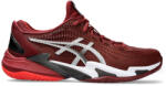  Asics Court FF 3 (0600)