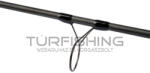 Sonik Xtractor+ Cork 6ft (1.8ft3m) 3.00lb (snac0140)