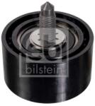 Febi Bilstein Szíjtárcsa/vezetőgörgő, fogasszíj FEBI BILSTEIN 180137 (180137)