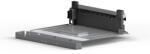 Epson Opció Inner Finisher Bridge Unit-P1 (C12C937421) - nyomtatokeskellekek