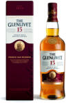 Welovedrinks Glenlivet Scotch Whisky 15 ani French Oak 700ml 40% - SGR