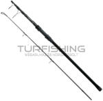 Sonik Xtractor+ Recon 8ft (2.44) 3.00lb (snac0132)