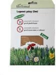 BioTomal Rovarfogó ragadós szalag Csomagolás: 2 méter