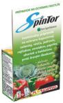 Dow AgroSciences, Ausztria SpinTor milliliter: 6