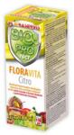 Floraservis FLORAVITA Citro milliliter: 100, 00