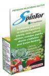 Dow AgroSciences, Ausztria SpinTor milliliter: 25