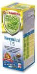 Trifolio-M NeemAzal T/S - Neem olaj milliliter: 100, 00