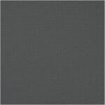  Grafitszürke gyöngyvászon tetőkárpit - 150cm széles