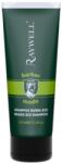 Raywell Barber Bio Szakáll Sampon 100 ml
