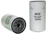 Wix Filters filtru combustibil WIX FILTERS 33120 (33120)