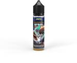 Halo Muffin Roll 20/60ml
