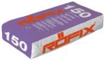Rofix Tencuiala de ipsos pentru interior cu perlita Rofix 150, 25Kg (ROFIX-11305)